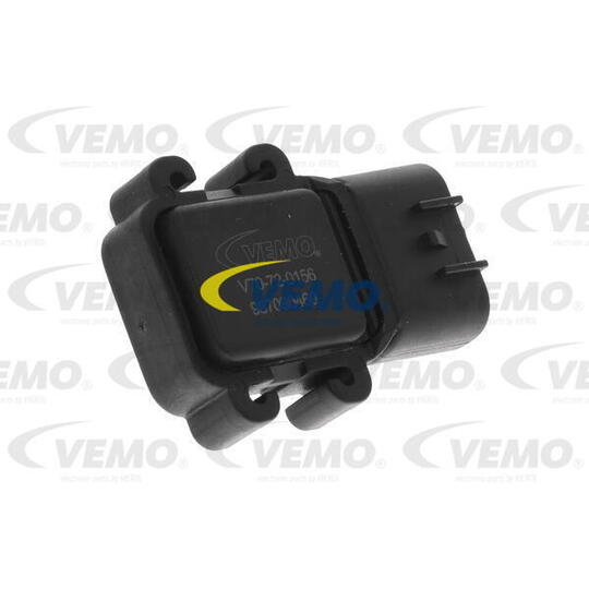 V70-72-0156 - Sensor, intake manifold pressure 