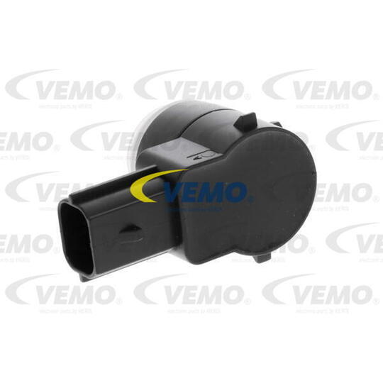 V58-72-0005 - Sensor, parking assist 