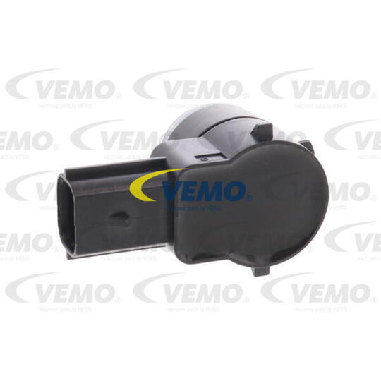 V57-72-0019 - Sensor, parking assist 