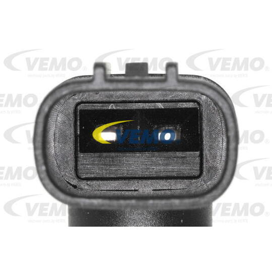 V70-72-0162 - Sensor, wheel speed 