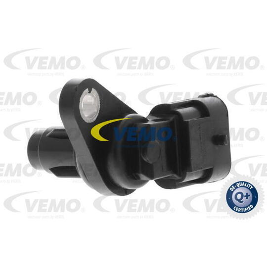 V53-72-0019 - Sensor, kamaxelposition 