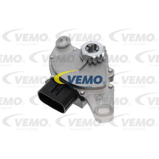 V70-73-0068 - Sensor, neutral position (automatic transmission) 