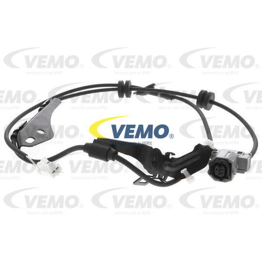 V70-72-0327 - Sensor, wheel speed 