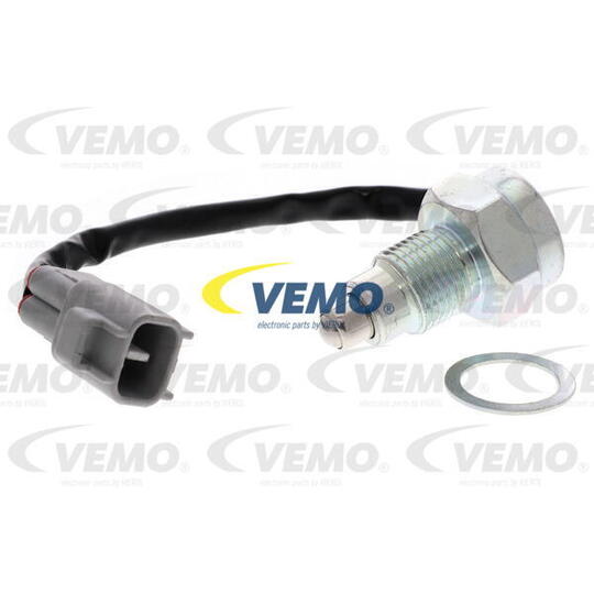 V70-73-0026 - Switch, reverse light 