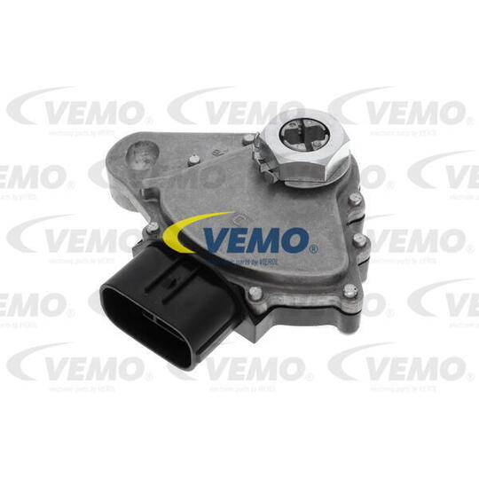 V70-73-0069 - Sensor, neutral position (automatic transmission) 