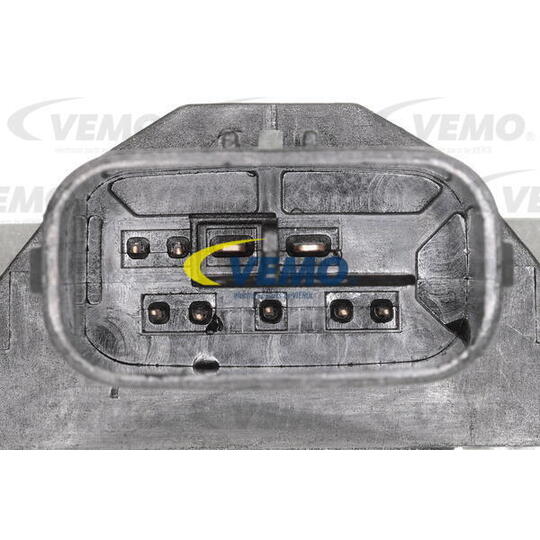 V70-73-0068 - Sensor, neutral position (automatic transmission) 