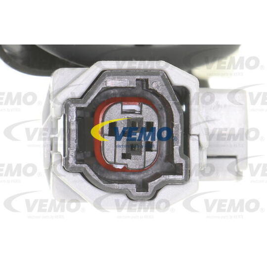 V70-72-0327 - Sensor, wheel speed 