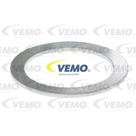 V70-73-0026 - Switch, reverse light 