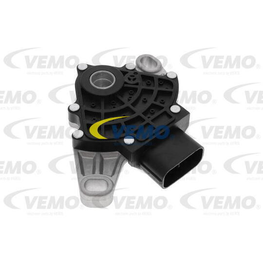 V70-73-0068 - Sensor, neutral position (automatic transmission) 