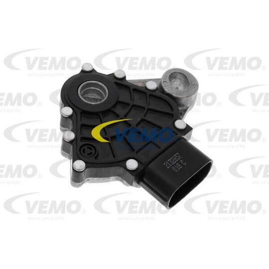 V70-73-0069 - Sensor, neutral position (automatic transmission) 