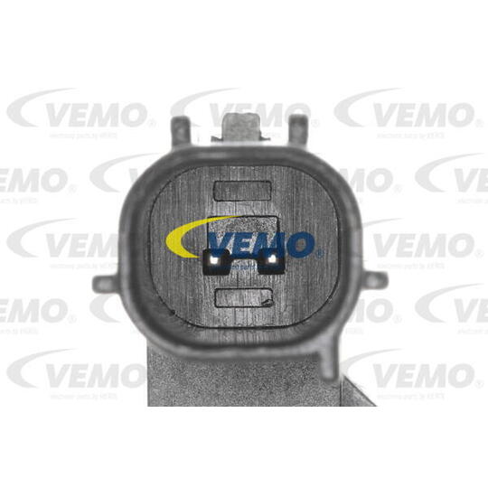 V70-72-0275 - ABS-anturi 