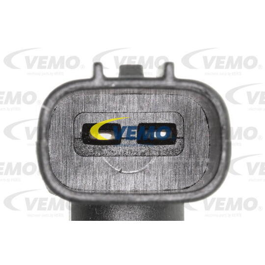 V70-72-0242 - Sensor, wheel speed 