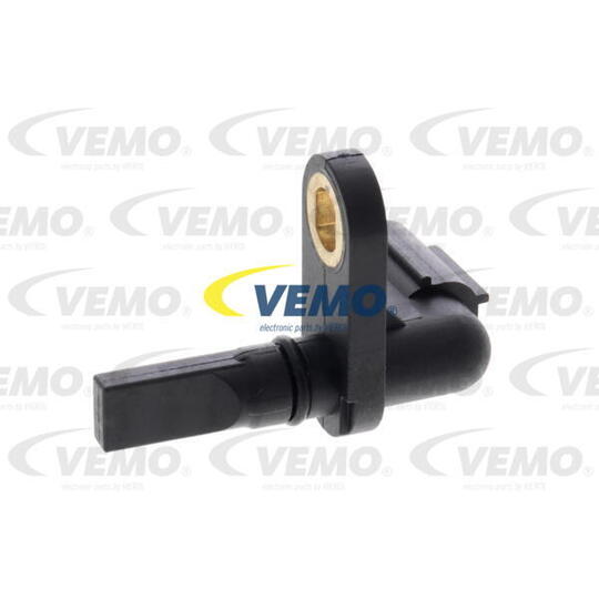 V70-72-0275 - ABS-anturi 