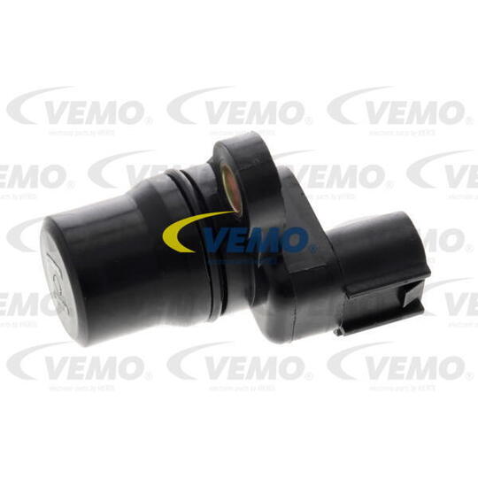V70-72-0204 - Sensor, wheel speed 