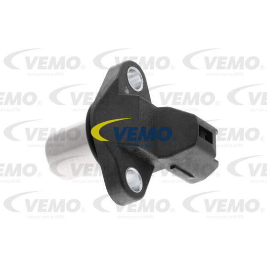V70-72-0288 - Sensor, camshaft position 