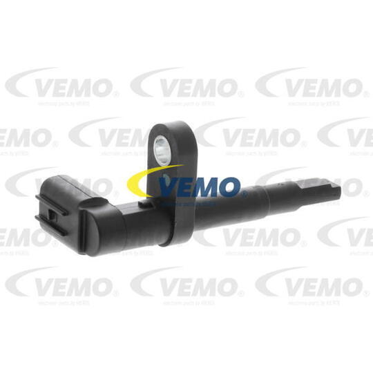 V70-72-0242 - Sensor, wheel speed 