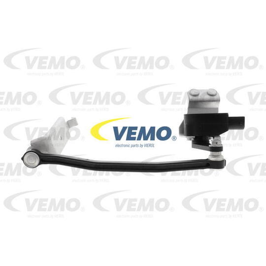 V95-72-0151 - Sensor, headlight range adjustment 