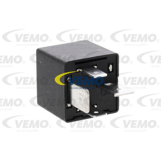 V95-71-0006 - Multifunctional Relay 