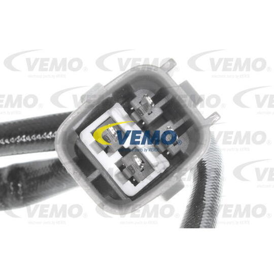 V70-76-0018 - Lambda Sensor 