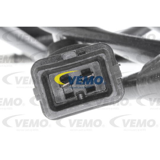 V95-76-0011 - Lambda Sensor 