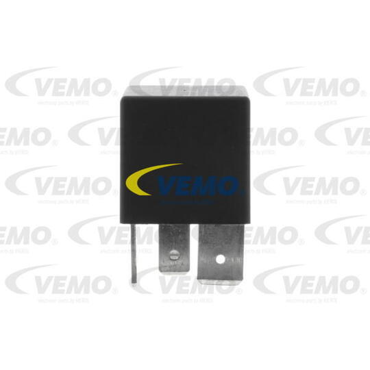 V95-71-0006 - Multifunctional Relay 