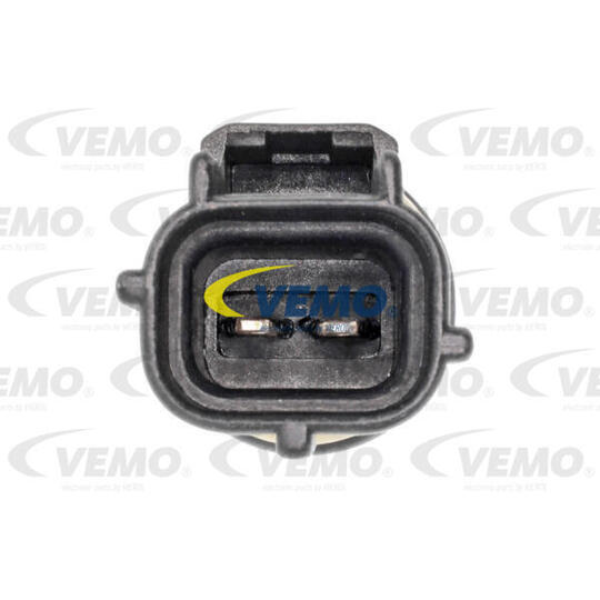 V95-72-0037 - Sensor, coolant temperature 