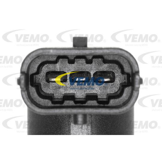 V95-72-0015 - Sensor, kamaxelposition 