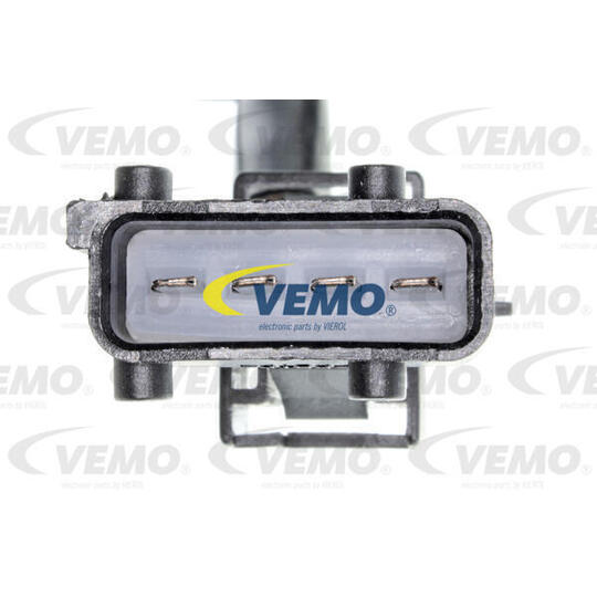 V95-76-0006 - Lambda Sensor 