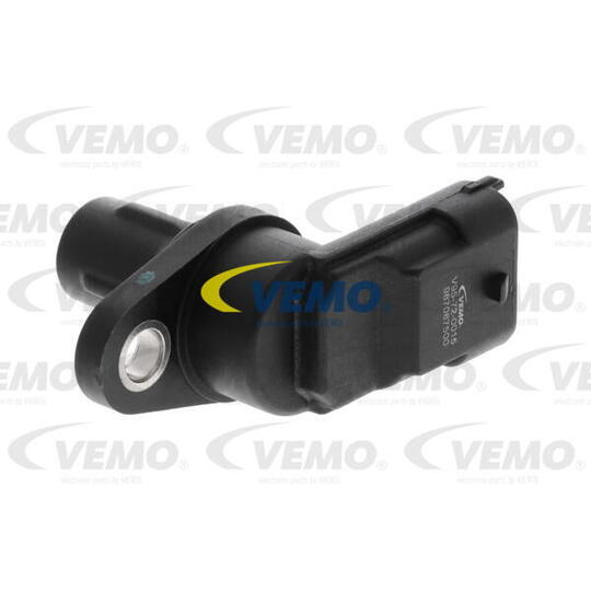 V95-72-0015 - Sensor, camshaft position 