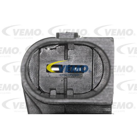 V95-77-0012 - Alternator Regulator 