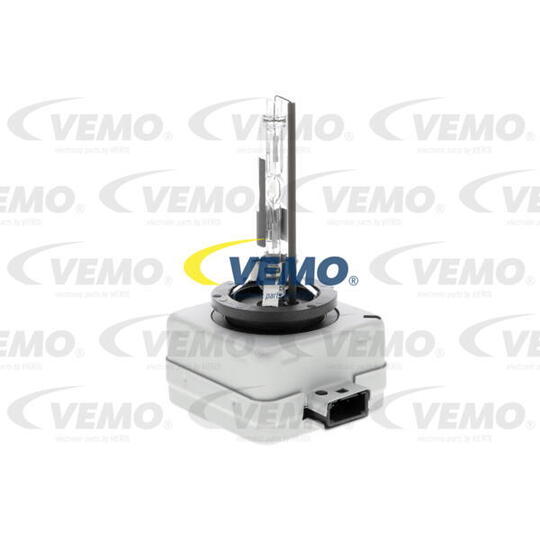 V99-84-0036 - Bulb, headlight 
