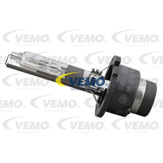 V99-84-0041 - Bulb, headlight 