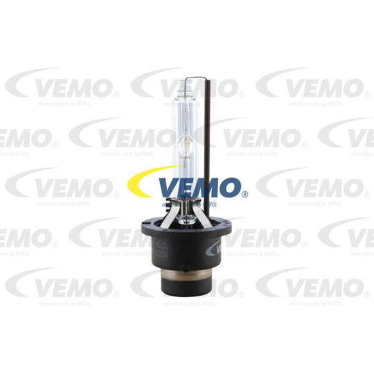 V99-84-0031 - Bulb, headlight 