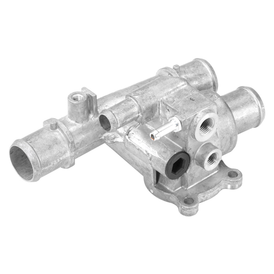 3481.88D - Thermostat, coolant 