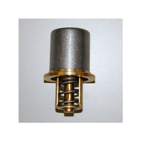 4622.82D0 - Thermostat, oil cooling 