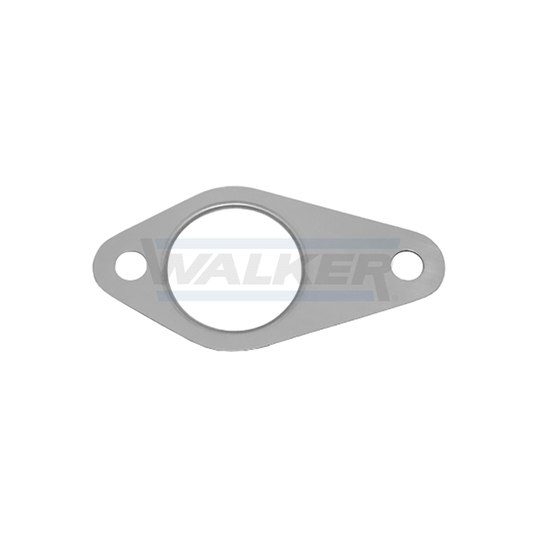 80060 - Gasket, exhaust pipe 