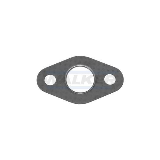 80269 - Gasket, exhaust pipe 