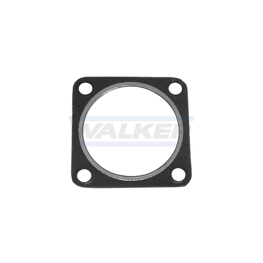 80223 - Gasket, exhaust pipe 