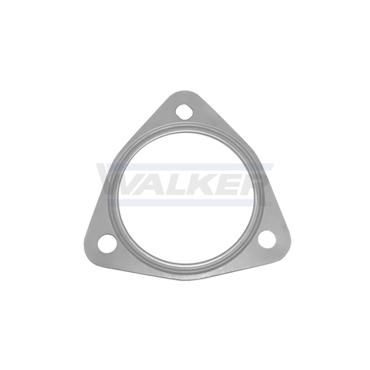 80820 - Gasket, exhaust pipe 