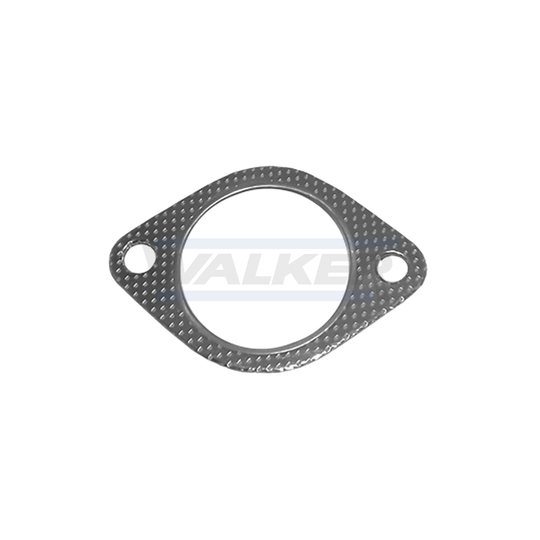 80725 - Gasket, exhaust pipe 