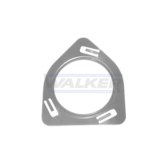 80737 - Gasket, exhaust pipe 
