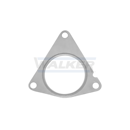 80772 - Gasket, exhaust pipe 
