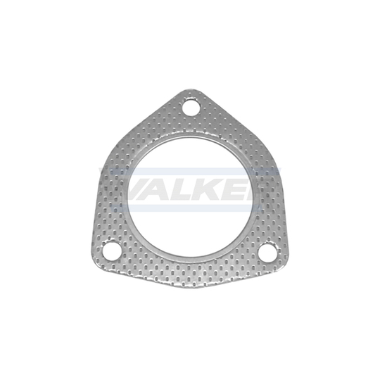 81187 - Gasket, exhaust pipe 