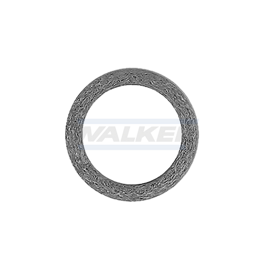 86015 - Gasket, exhaust pipe 