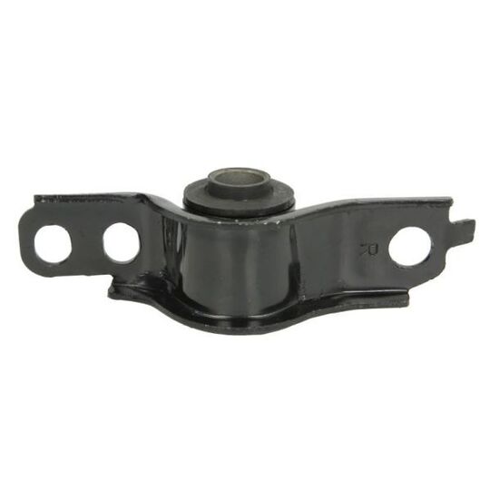 J43004CYMT - Sleeve, control arm mounting 