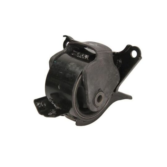 I50594YMT - Engine Mounting 