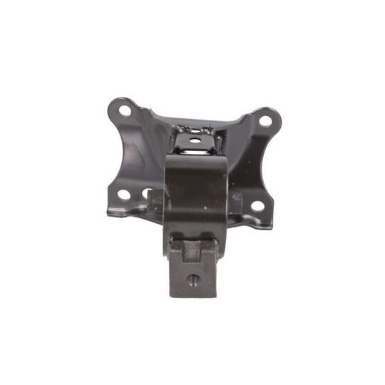 I51141YMT - Engine Mounting 