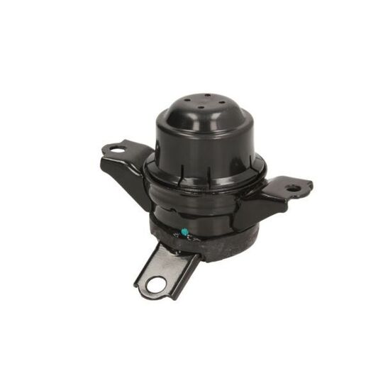 I56008YMT - Engine Mounting 