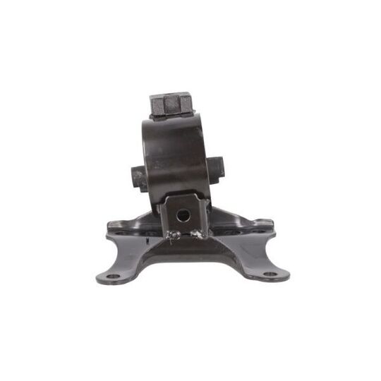 I51141YMT - Engine Mounting 