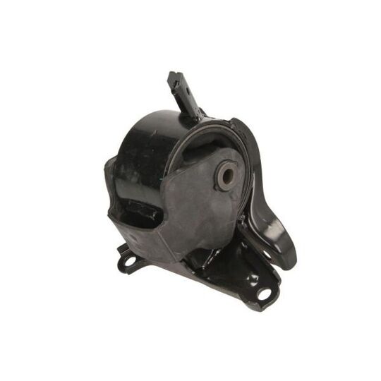 I50594YMT - Engine Mounting 